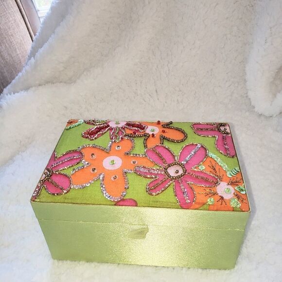 Vanity Set 3 Piece - Picture 9 of 13